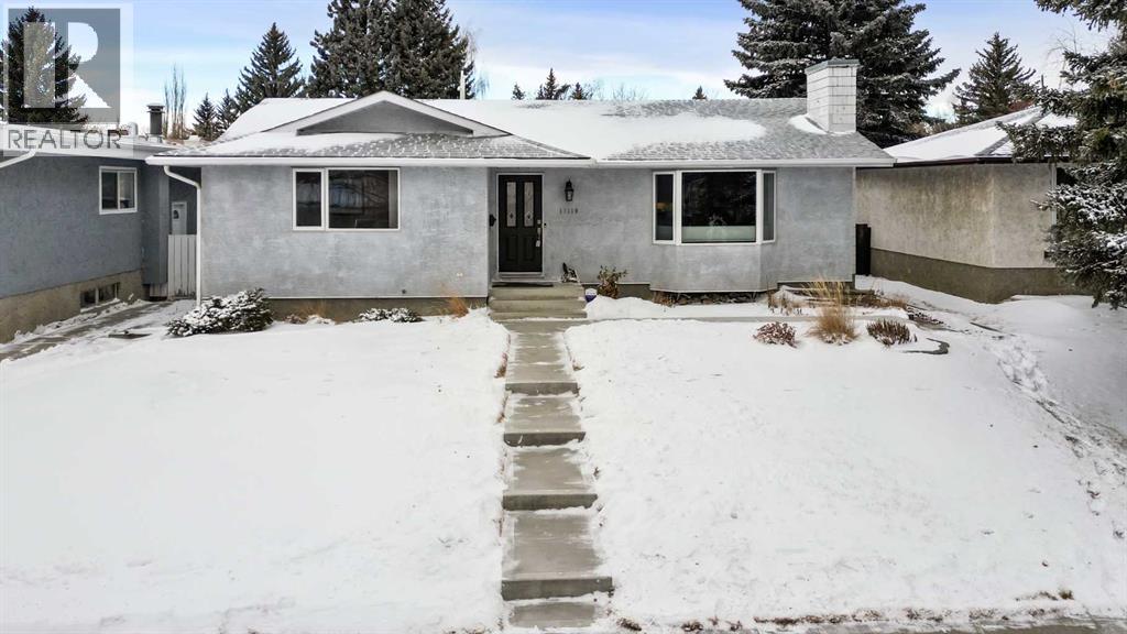 13119 6 Street Sw, Calgary, Alberta  T2W 2L2 - Photo 50 - A2275766