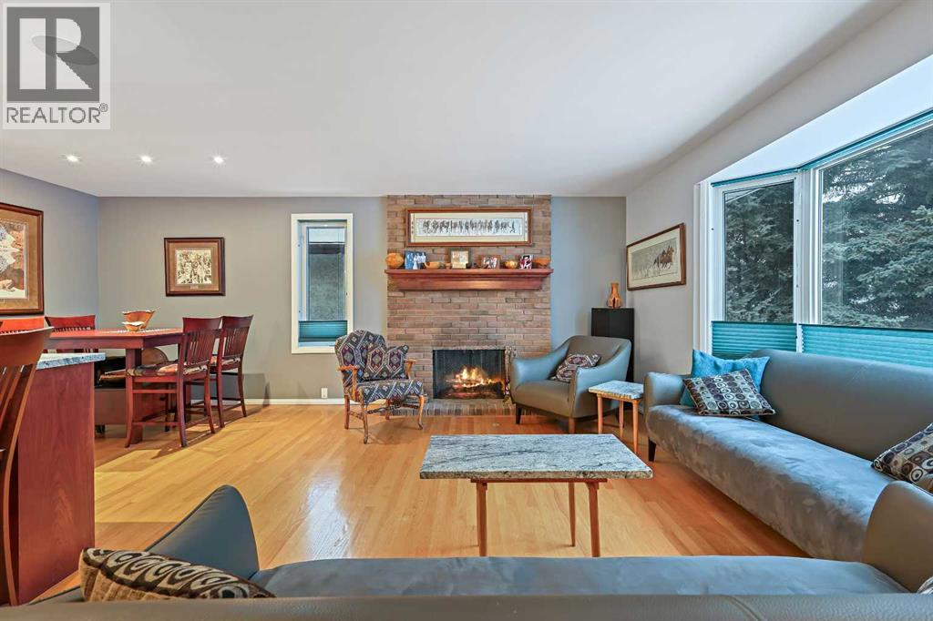 13119 6 Street Sw, Calgary, Alberta  T2W 2L2 - Photo 9 - A2275766