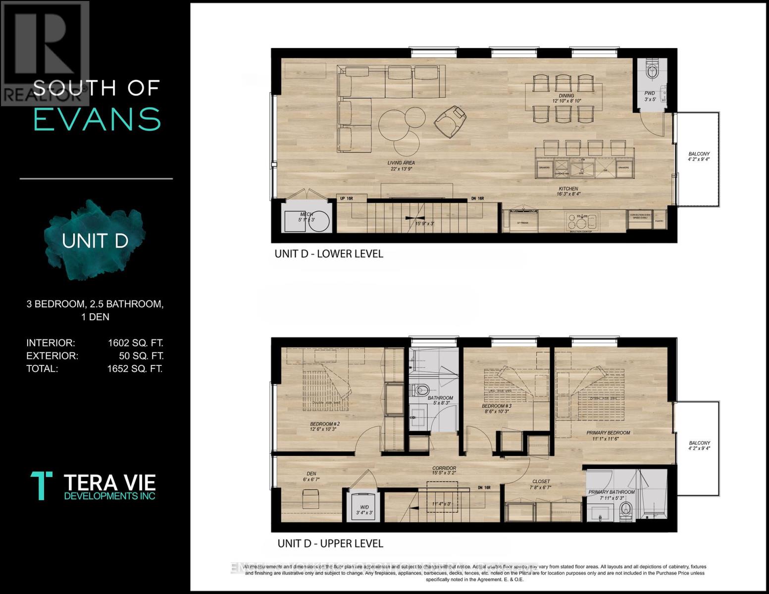 276 Lanor Avenue, Toronto, Ontario  M8W 2P9 - Photo 10 - W12174205