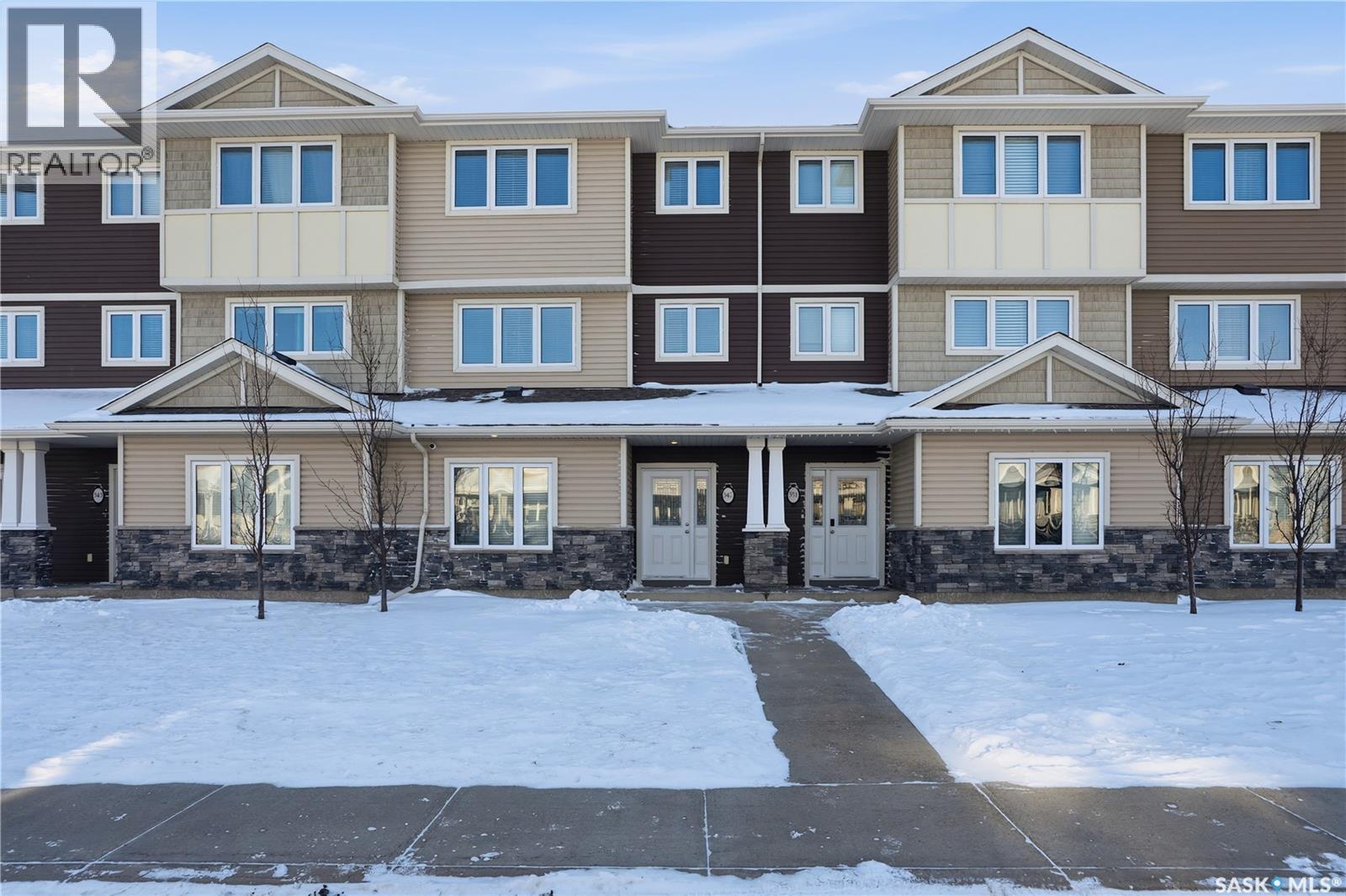 347 Palliser WAY, saskatoon, Saskatchewan