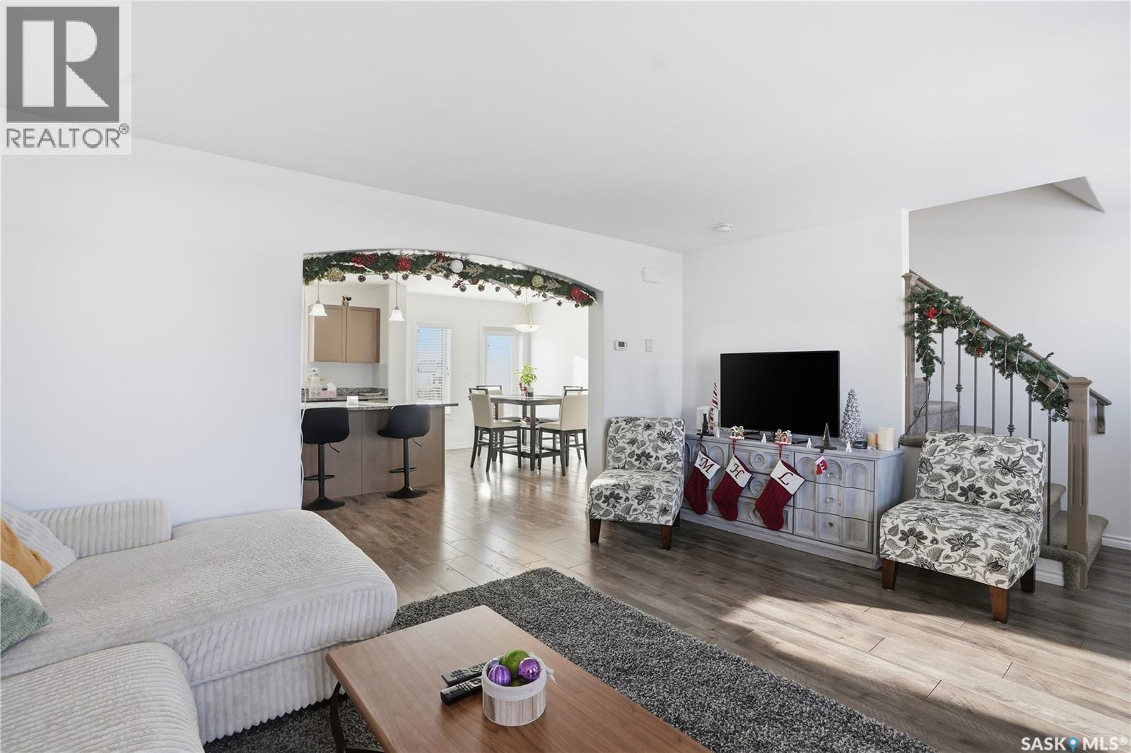 347 Palliser Way, Saskatoon, Saskatchewan  S7L 4Y6 - Photo 14 - SK025802