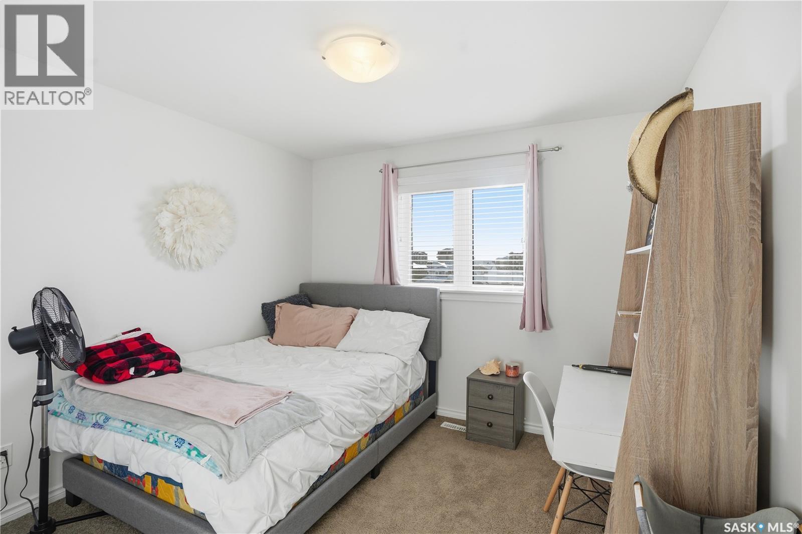 347 Palliser Way, Saskatoon, Saskatchewan  S7L 4Y6 - Photo 24 - SK025802