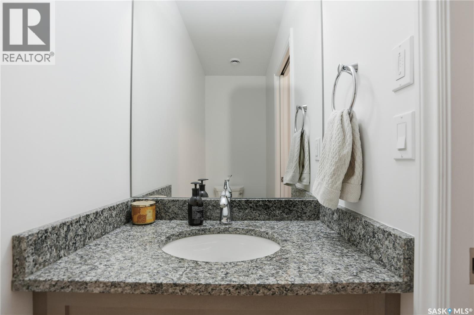 347 Palliser Way, Saskatoon, Saskatchewan  S7L 4Y6 - Photo 29 - SK025802