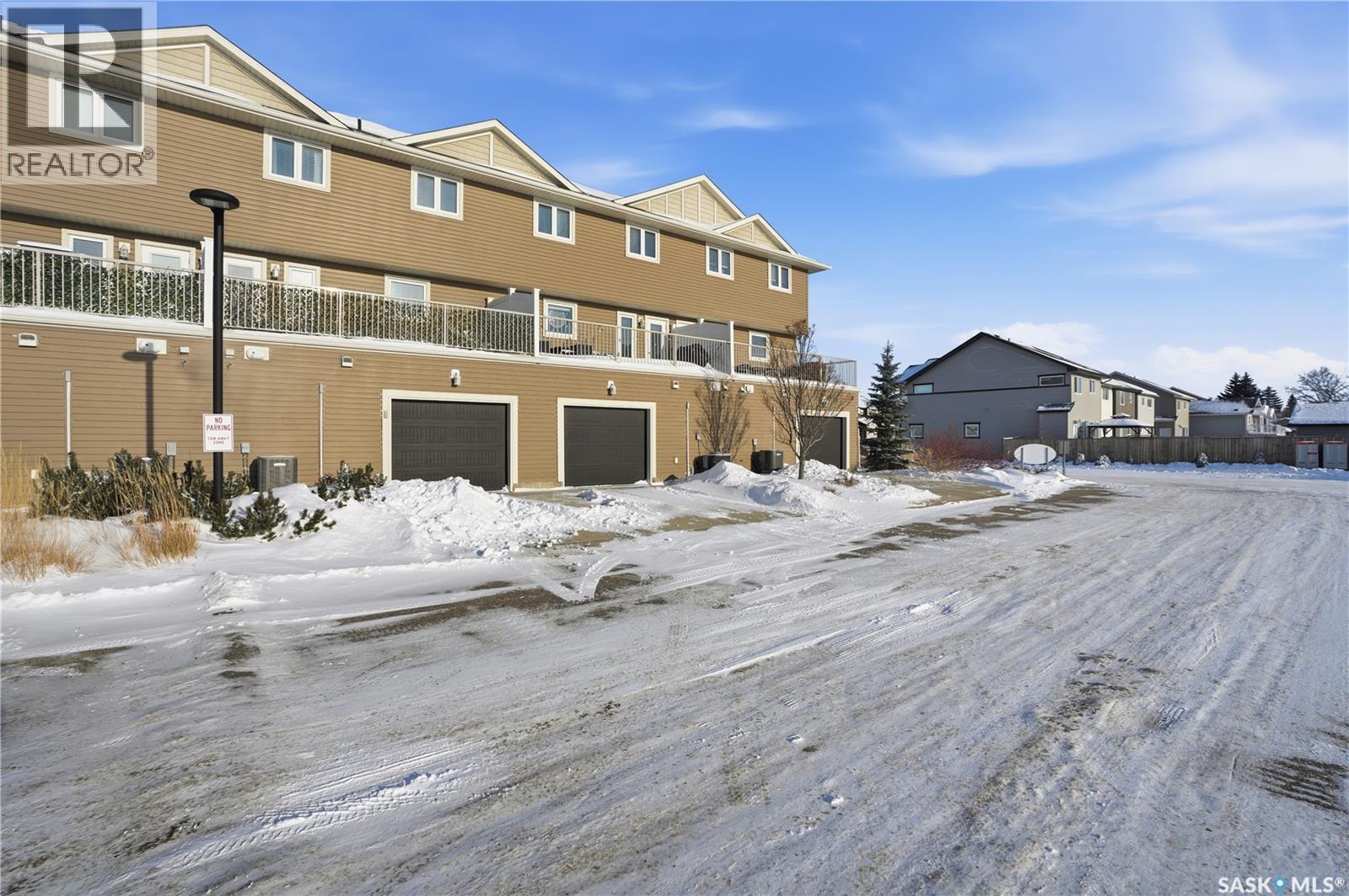 347 Palliser Way, Saskatoon, Saskatchewan  S7L 4Y6 - Photo 33 - SK025802