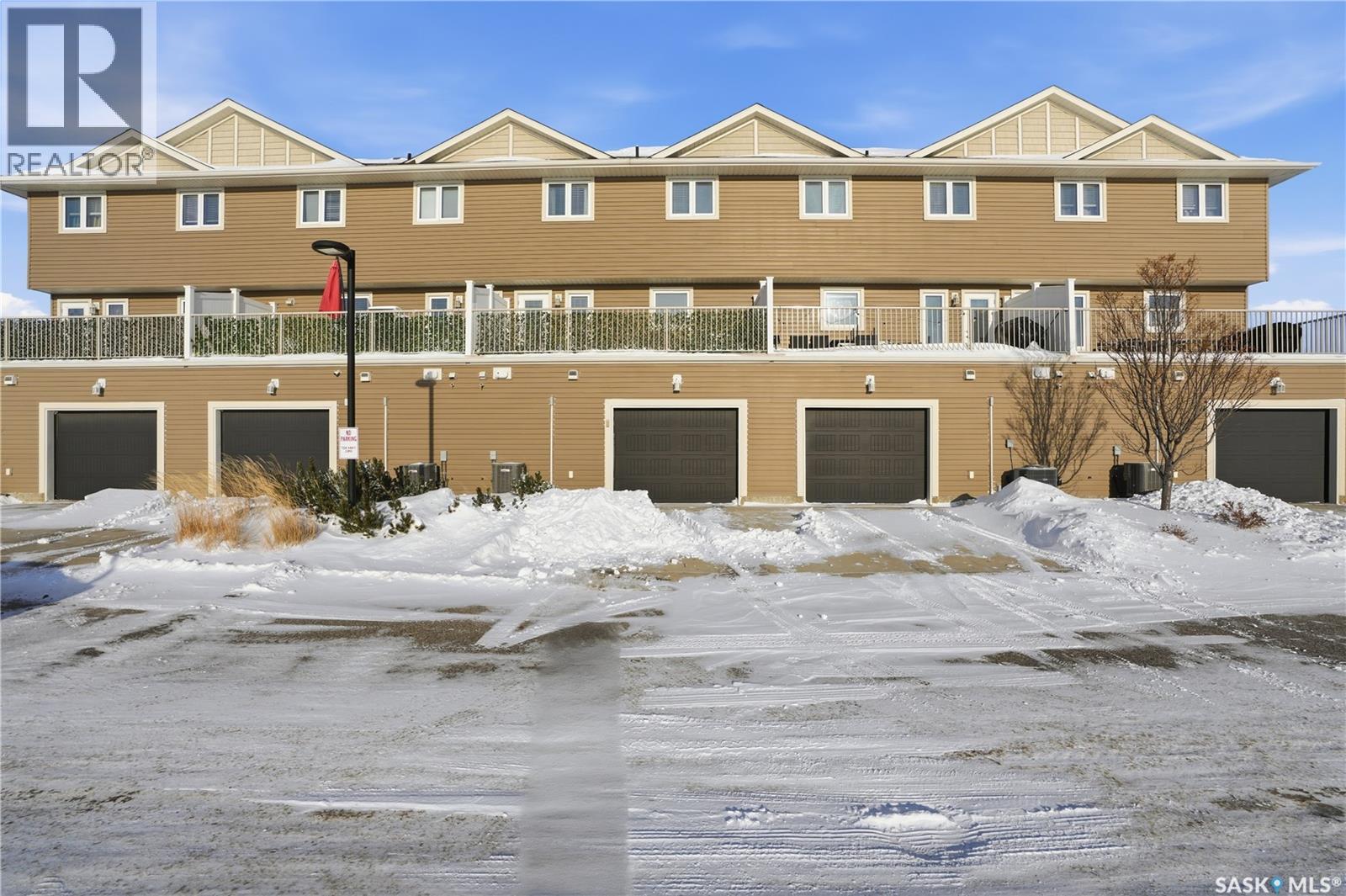 347 Palliser Way, Saskatoon, Saskatchewan  S7L 4Y6 - Photo 34 - SK025802