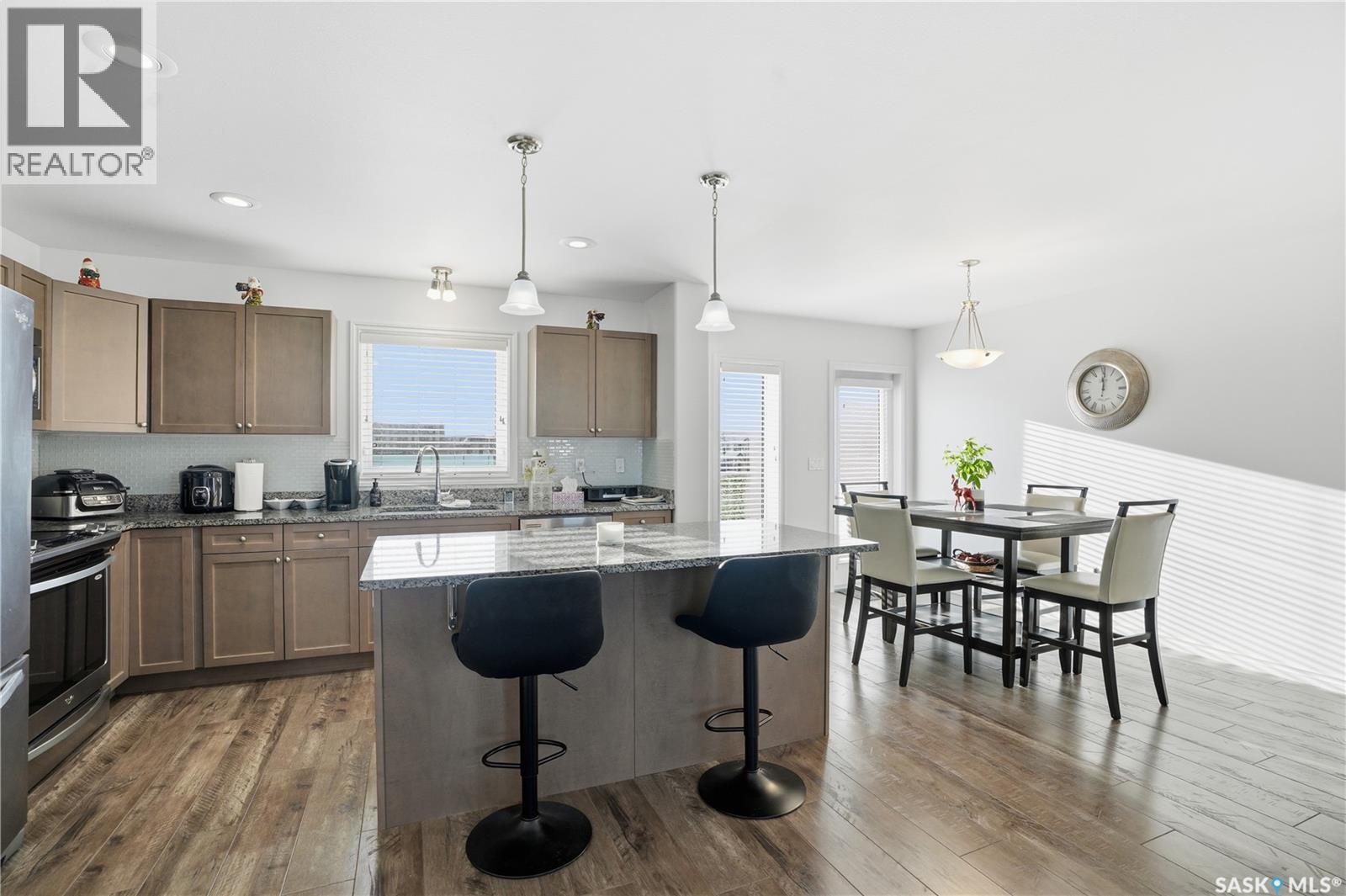 347 Palliser Way, Saskatoon, Saskatchewan  S7L 4Y6 - Photo 6 - SK025802