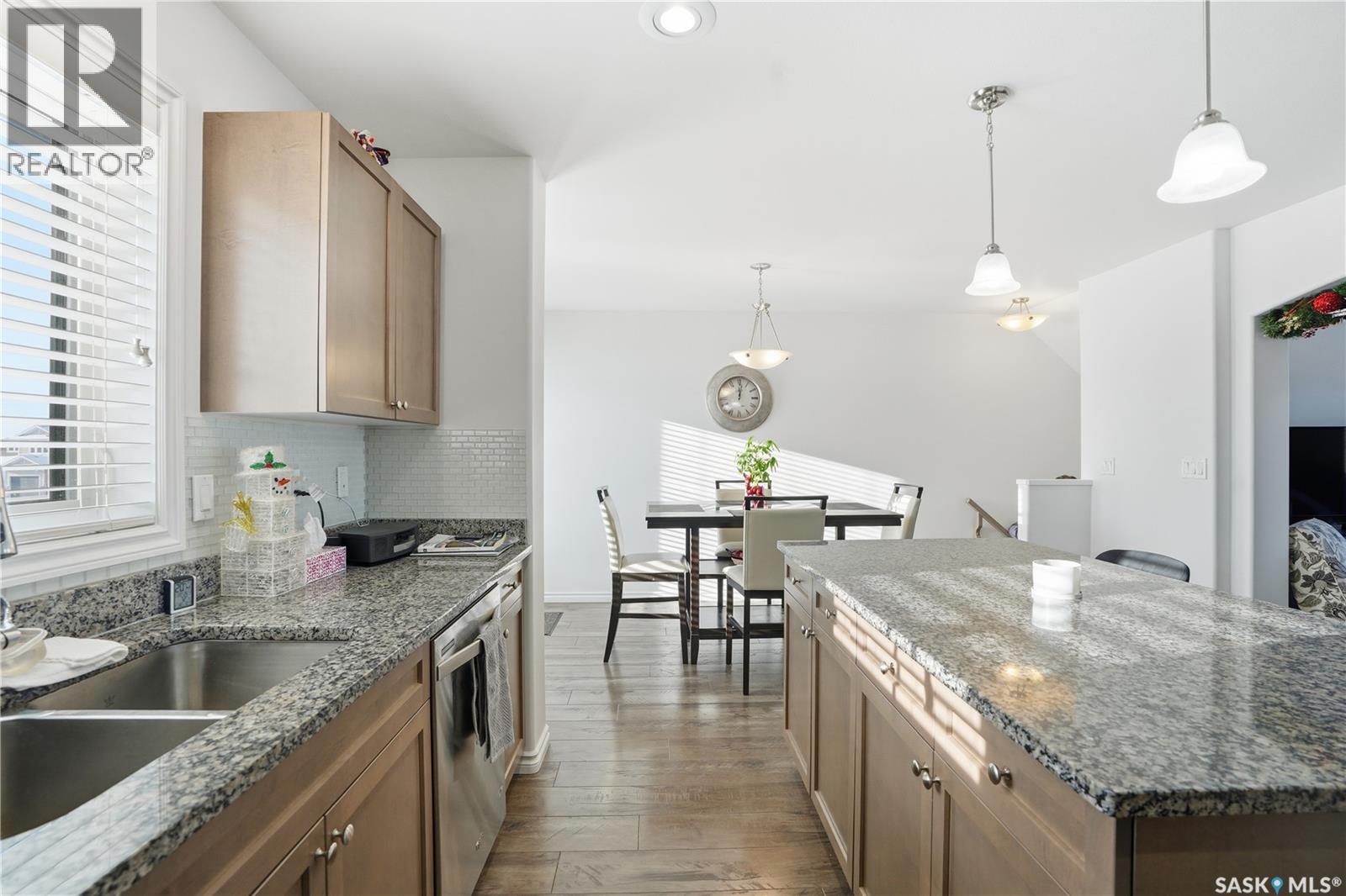 347 Palliser Way, Saskatoon, Saskatchewan  S7L 4Y6 - Photo 7 - SK025802