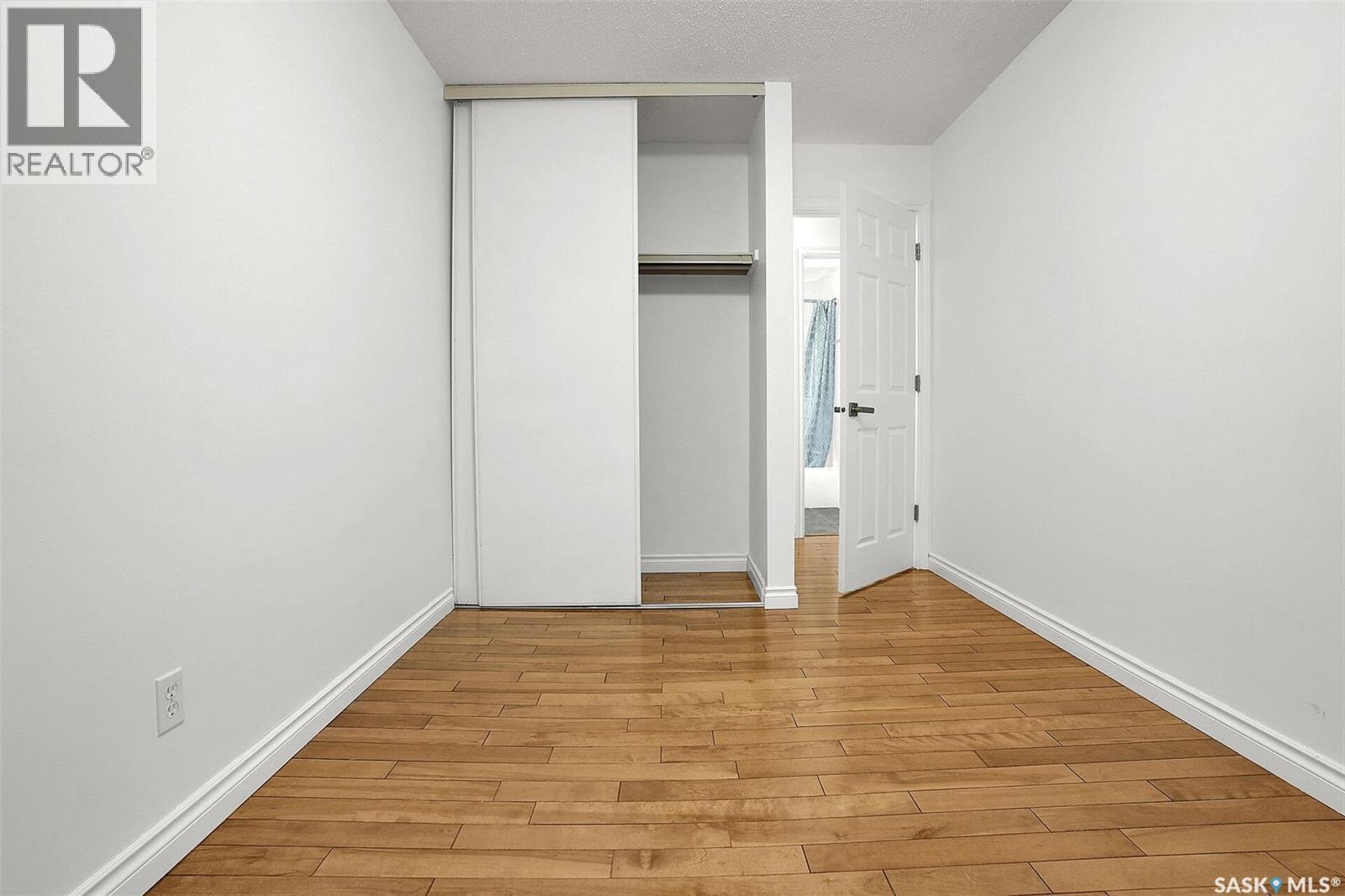 54b Nollet Avenue, Regina, Saskatchewan  S4T 7P9 - Photo 11 - SK025793