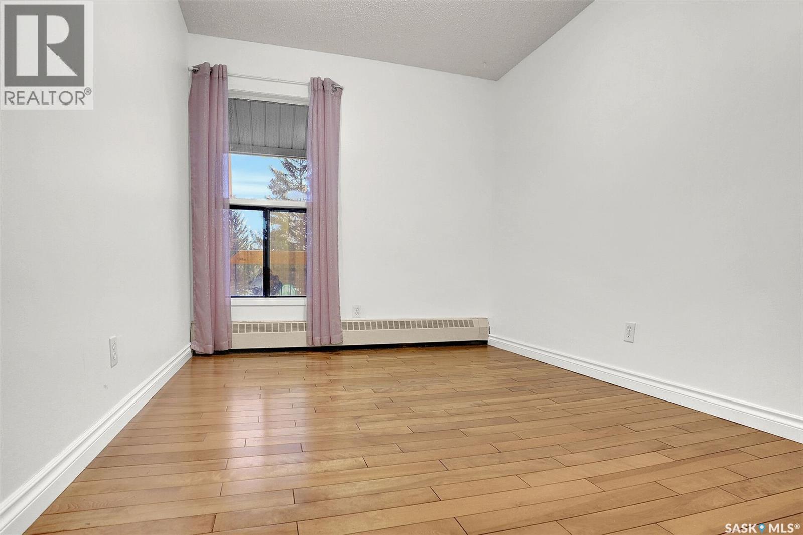 54b Nollet Avenue, Regina, Saskatchewan  S4T 7P9 - Photo 12 - SK025793