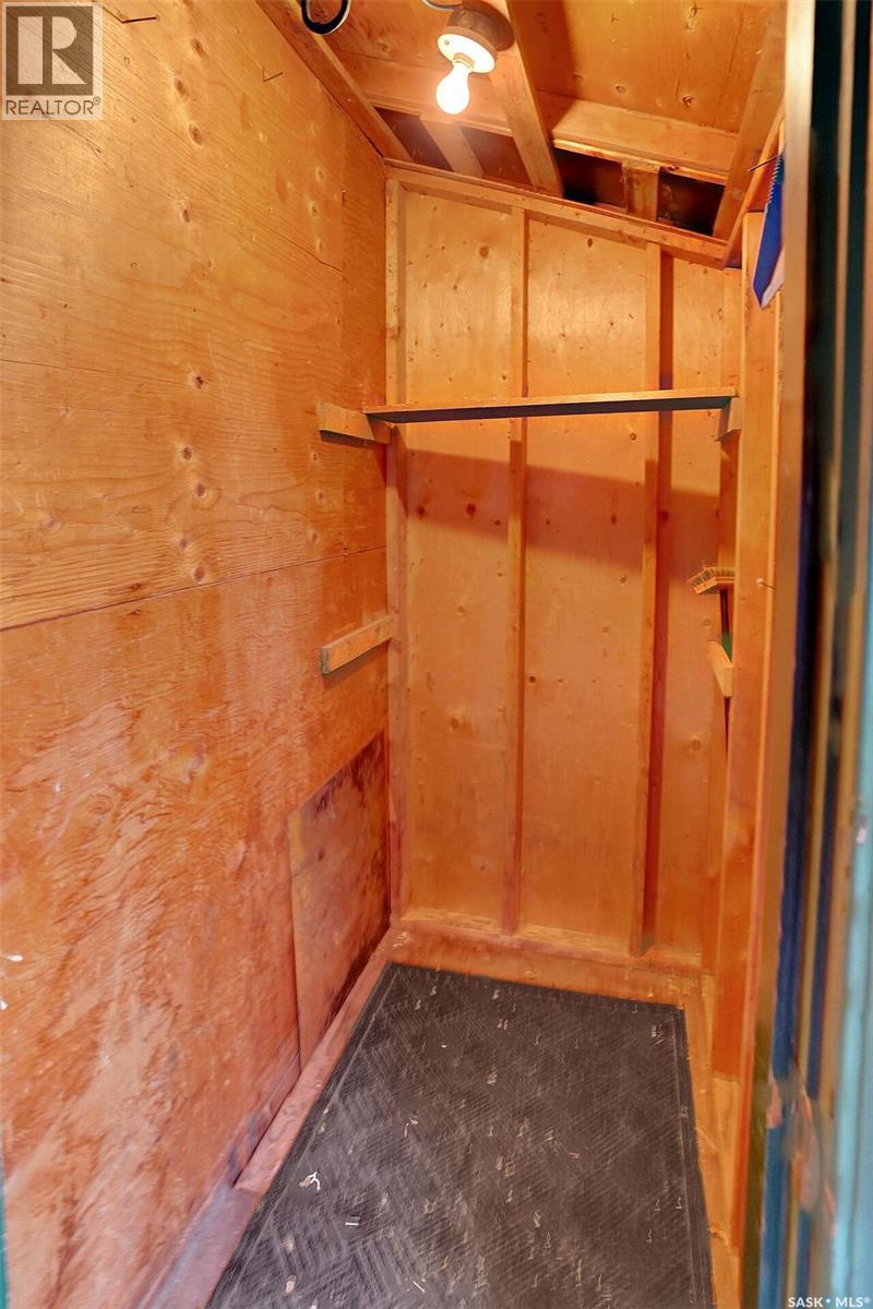 54b Nollet Avenue, Regina, Saskatchewan  S4T 7P9 - Photo 19 - SK025793