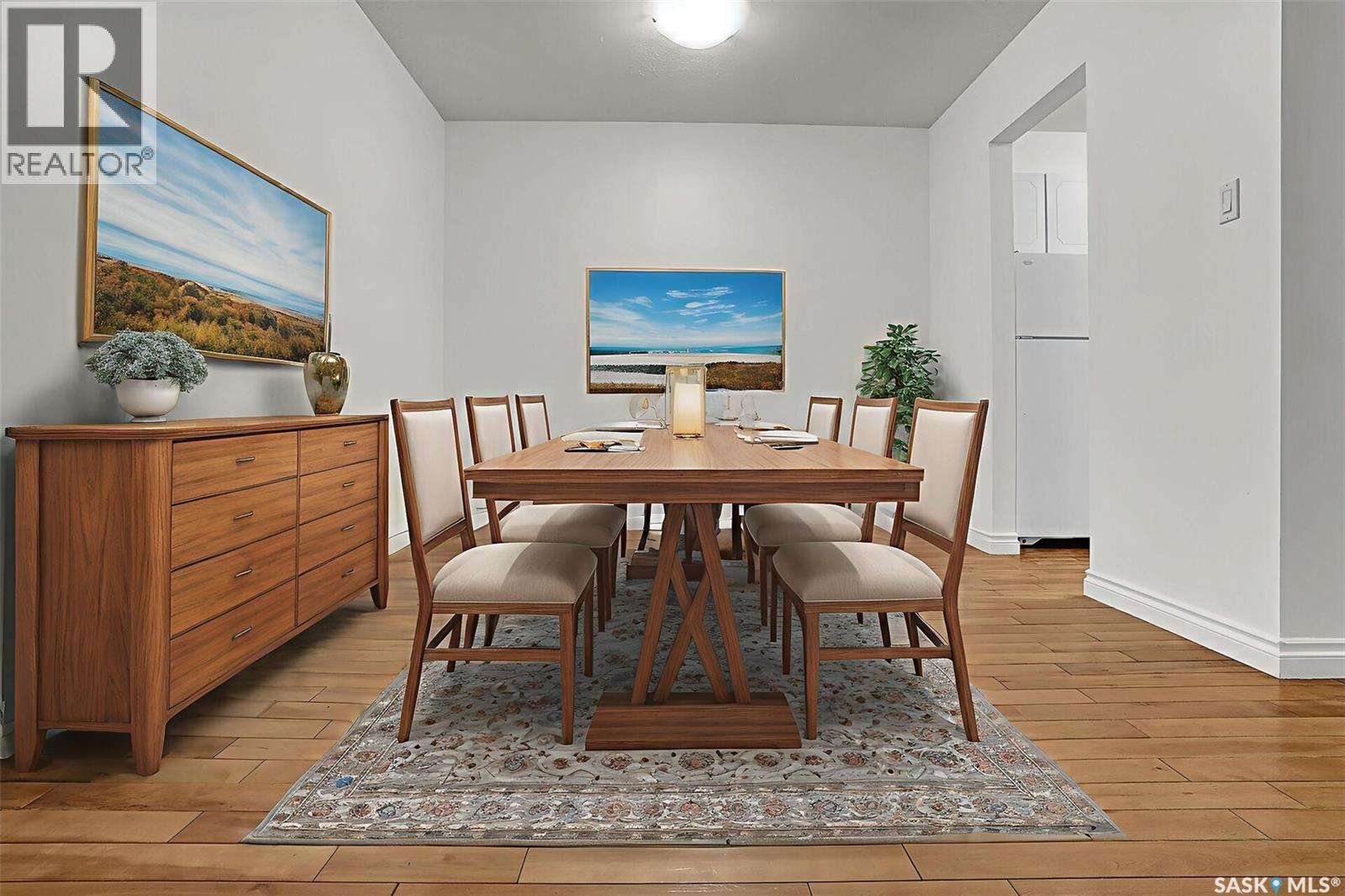 54b Nollet Avenue, Regina, Saskatchewan  S4T 7P9 - Photo 2 - SK025793