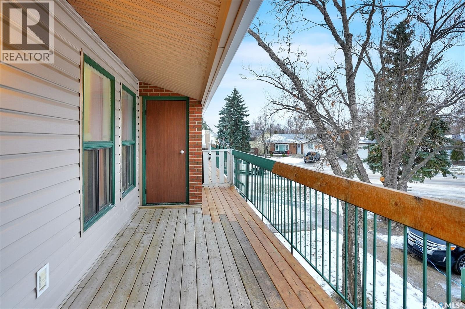 54b Nollet Avenue, Regina, Saskatchewan  S4T 7P9 - Photo 21 - SK025793