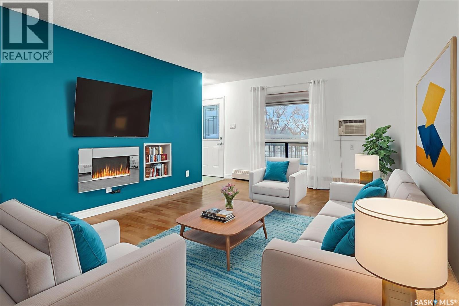 54b Nollet Avenue, Regina, Saskatchewan  S4T 7P9 - Photo 4 - SK025793