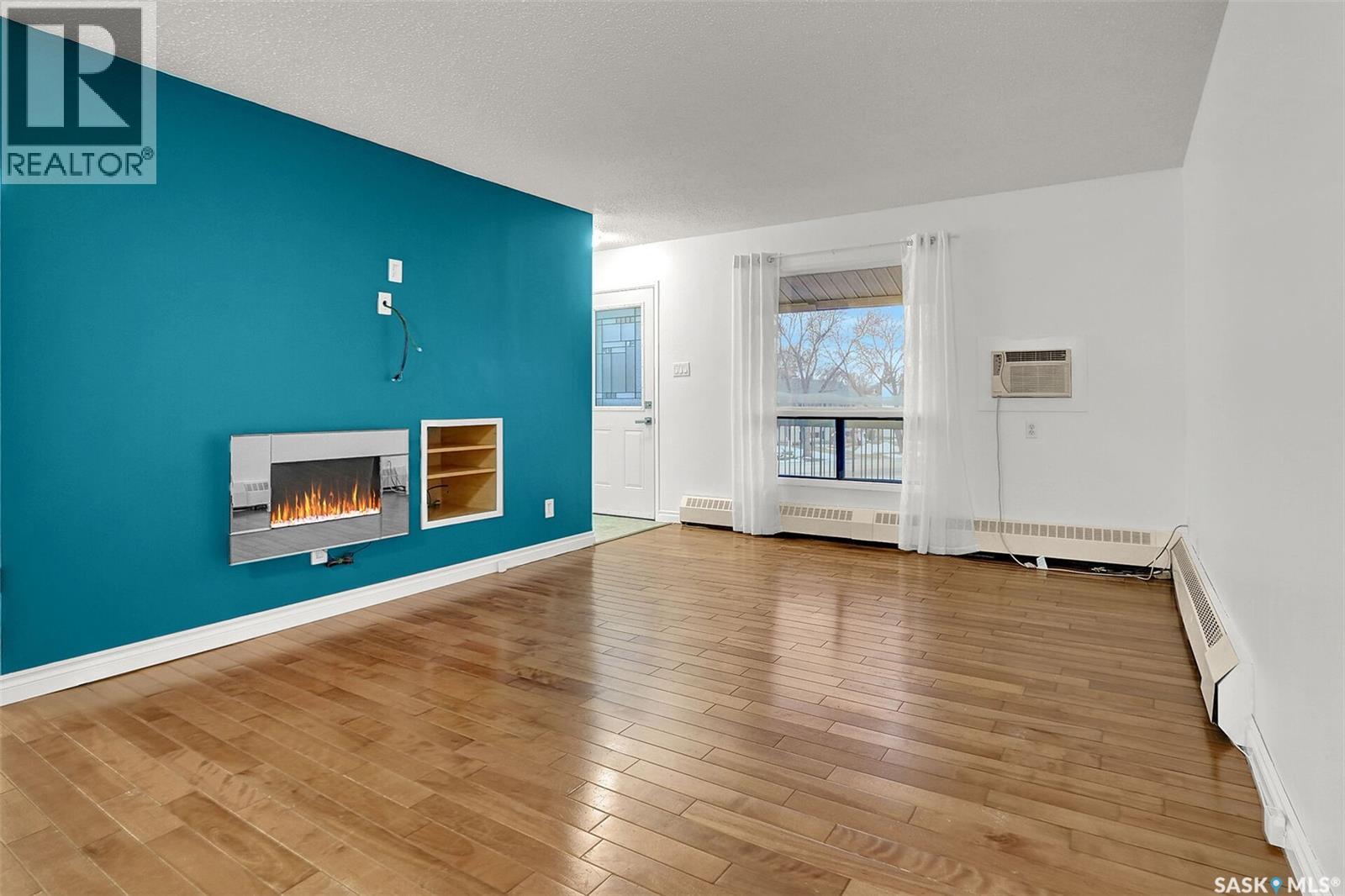 54b Nollet Avenue, Regina, Saskatchewan  S4T 7P9 - Photo 5 - SK025793