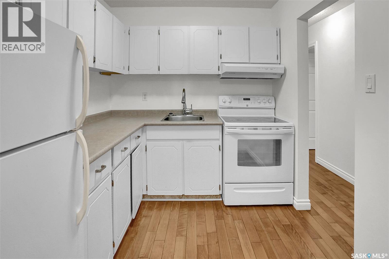 54b Nollet Avenue, Regina, Saskatchewan  S4T 7P9 - Photo 8 - SK025793