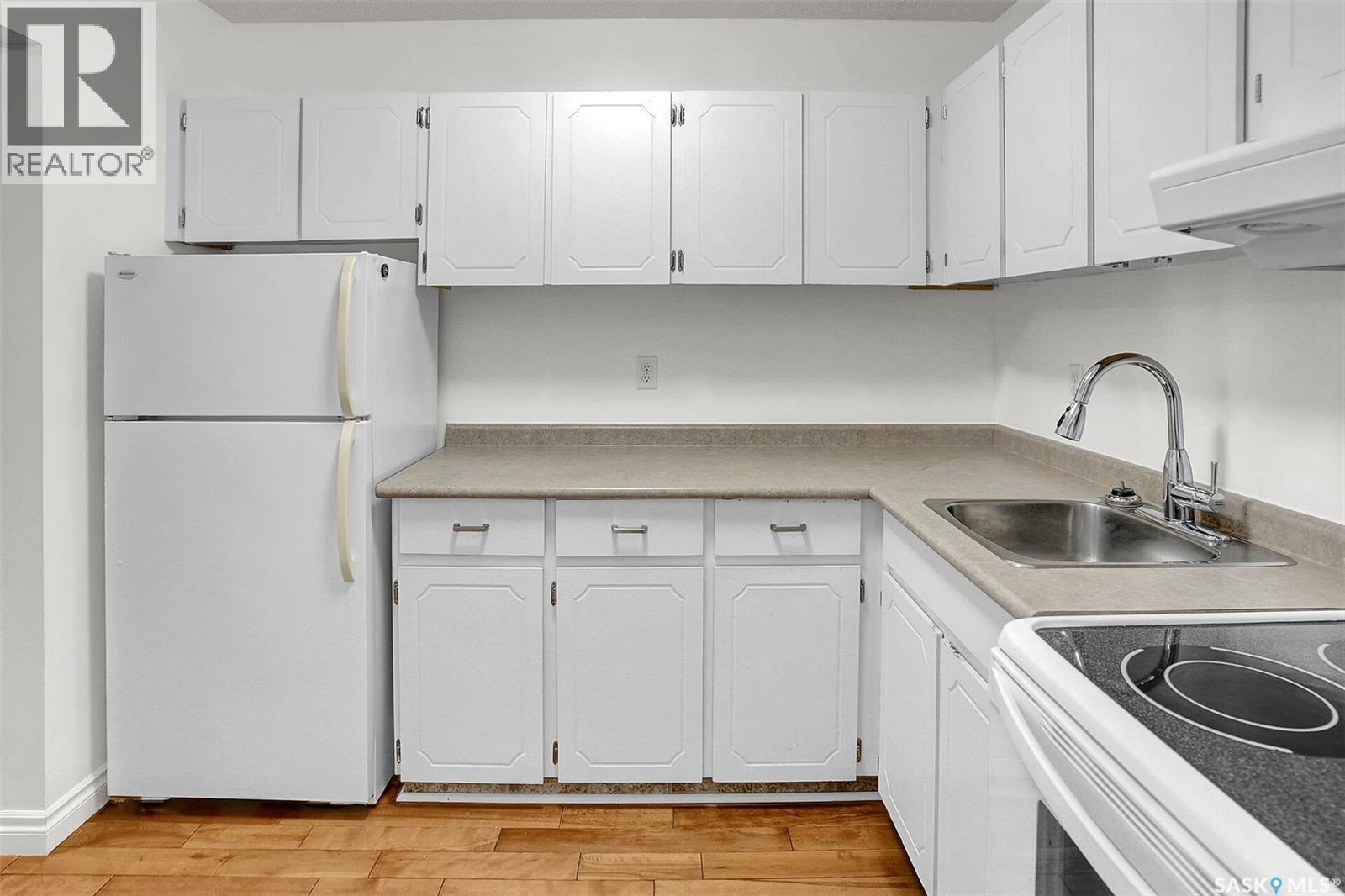 54b Nollet Avenue, Regina, Saskatchewan  S4T 7P9 - Photo 9 - SK025793