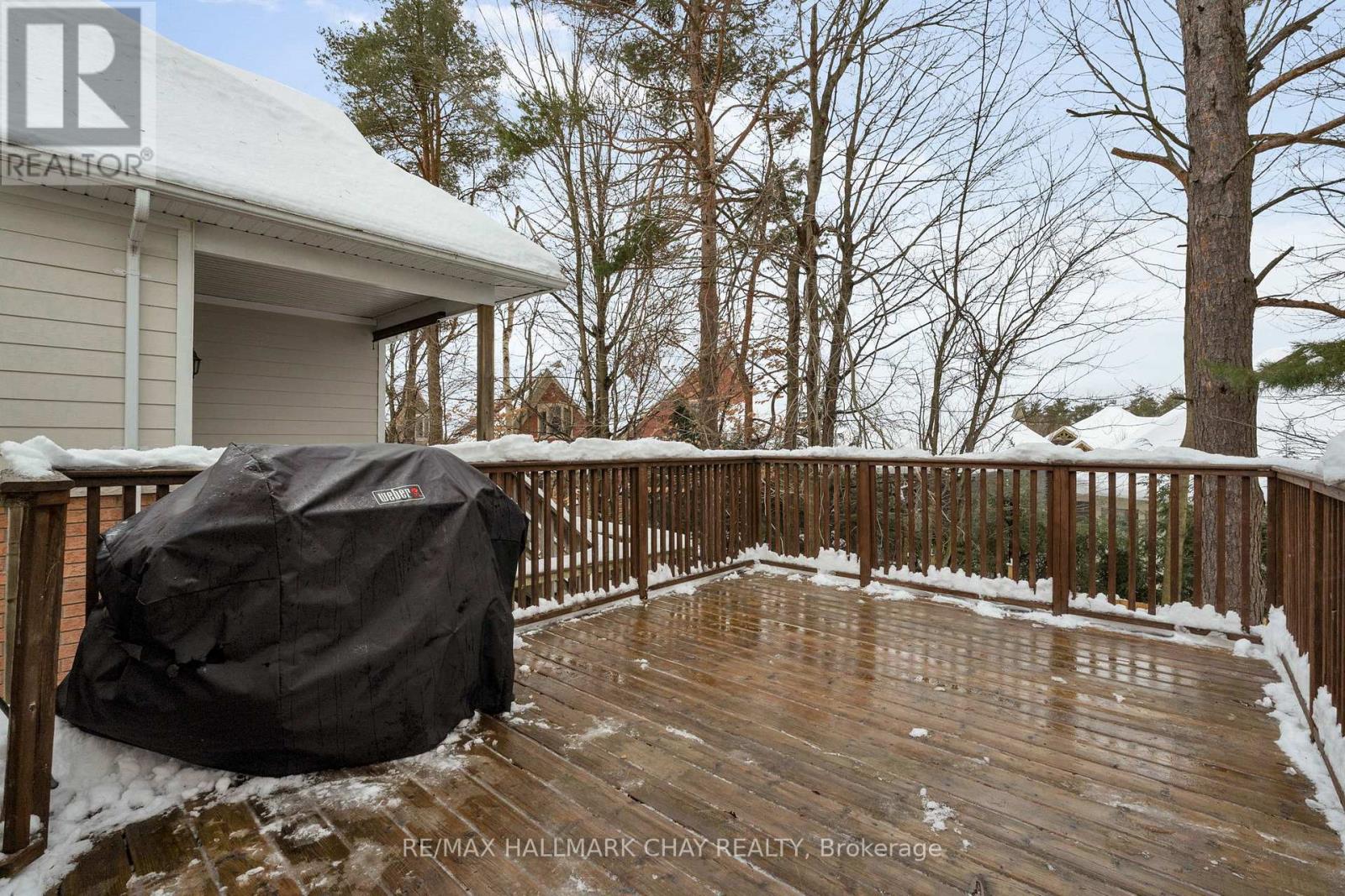 12 Oakmont Avenue, Oro-Medonte (Horseshoe Valley), Ontario  L0L 2L0 - Photo 13 - S12643246