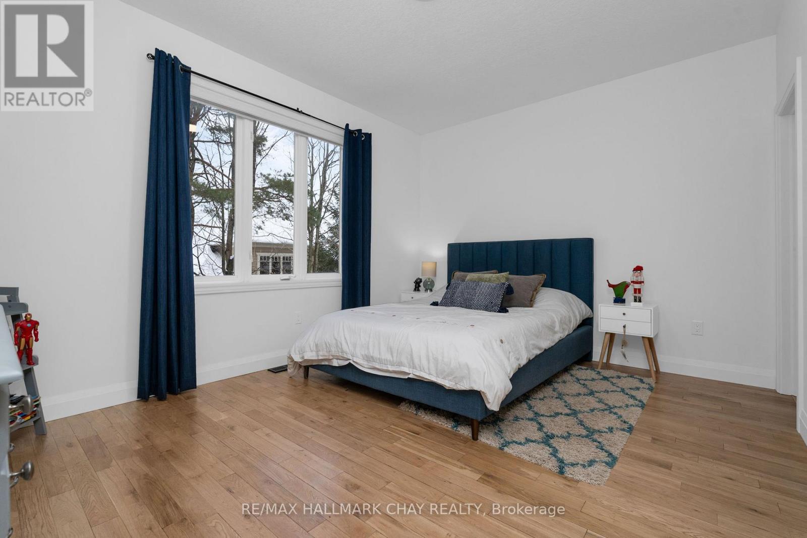 12 Oakmont Avenue, Oro-Medonte (Horseshoe Valley), Ontario  L0L 2L0 - Photo 14 - S12643246