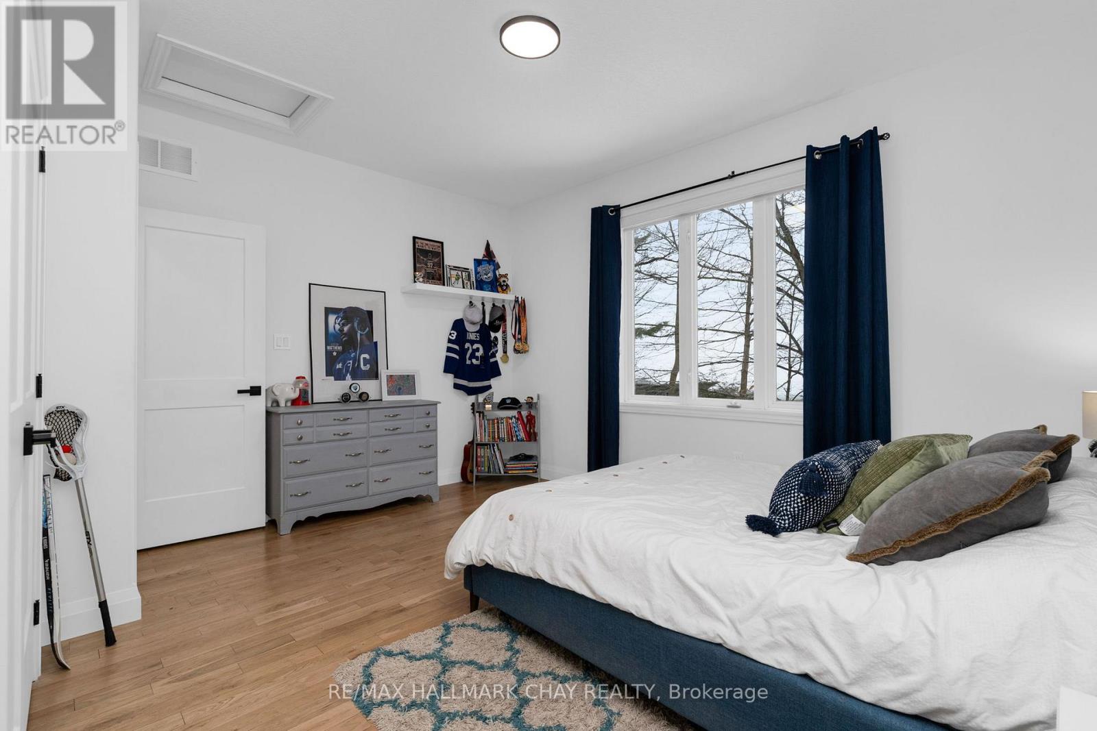 12 Oakmont Avenue, Oro-Medonte (Horseshoe Valley), Ontario  L0L 2L0 - Photo 15 - S12643246