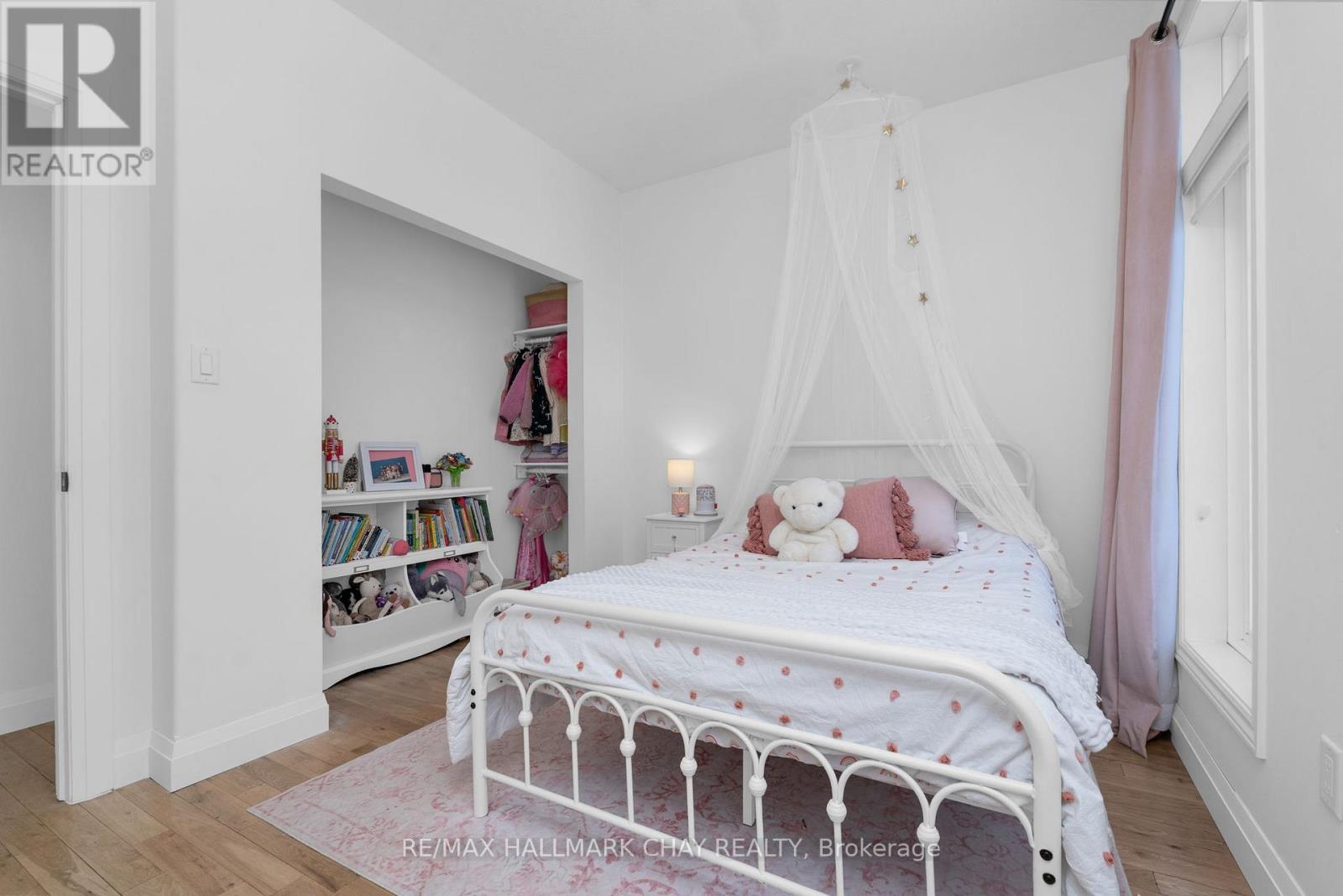 12 Oakmont Avenue, Oro-Medonte (Horseshoe Valley), Ontario  L0L 2L0 - Photo 18 - S12643246