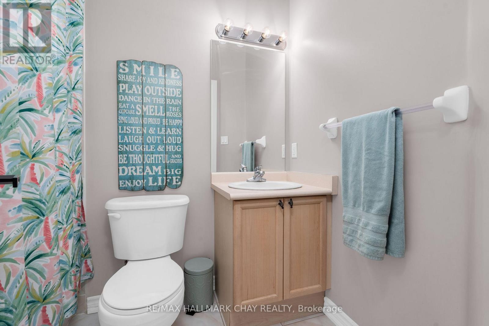 12 Oakmont Avenue, Oro-Medonte (Horseshoe Valley), Ontario  L0L 2L0 - Photo 19 - S12643246