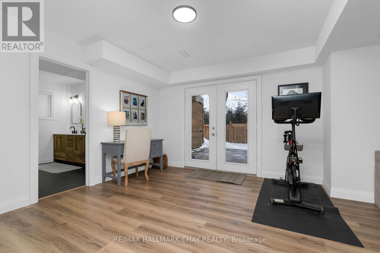 12 Oakmont Avenue, Oro-Medonte (Horseshoe Valley), Ontario  L0L 2L0 - Photo 26 - S12643246