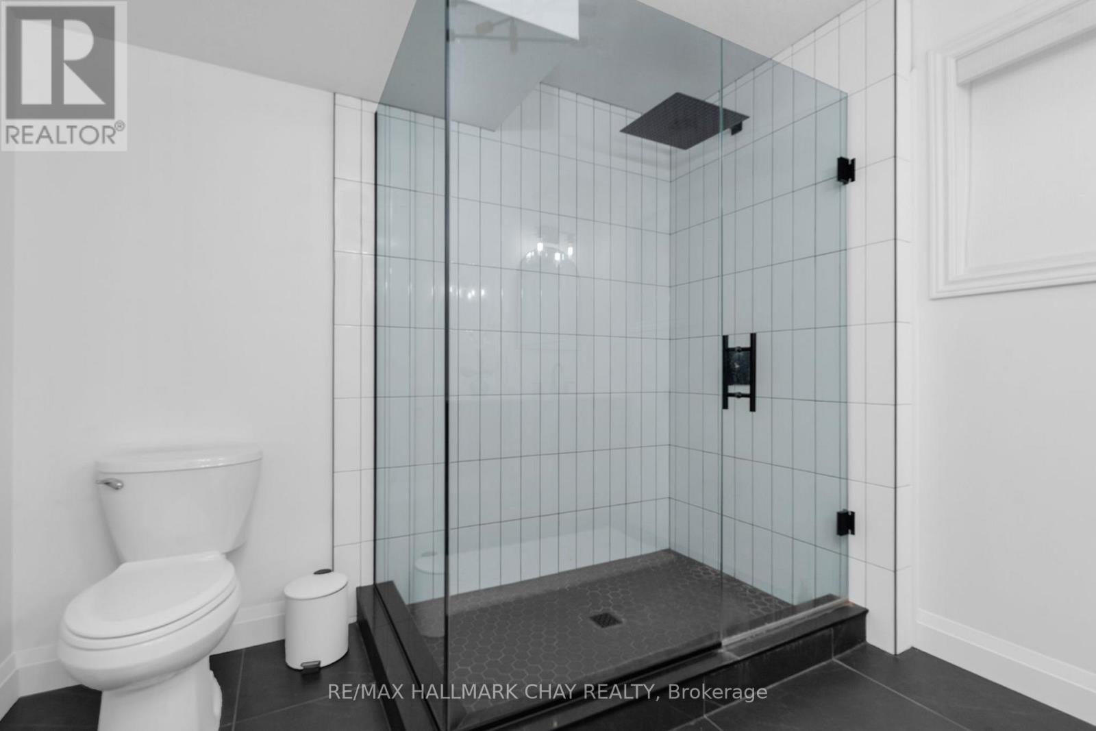 12 Oakmont Avenue, Oro-Medonte (Horseshoe Valley), Ontario  L0L 2L0 - Photo 28 - S12643246