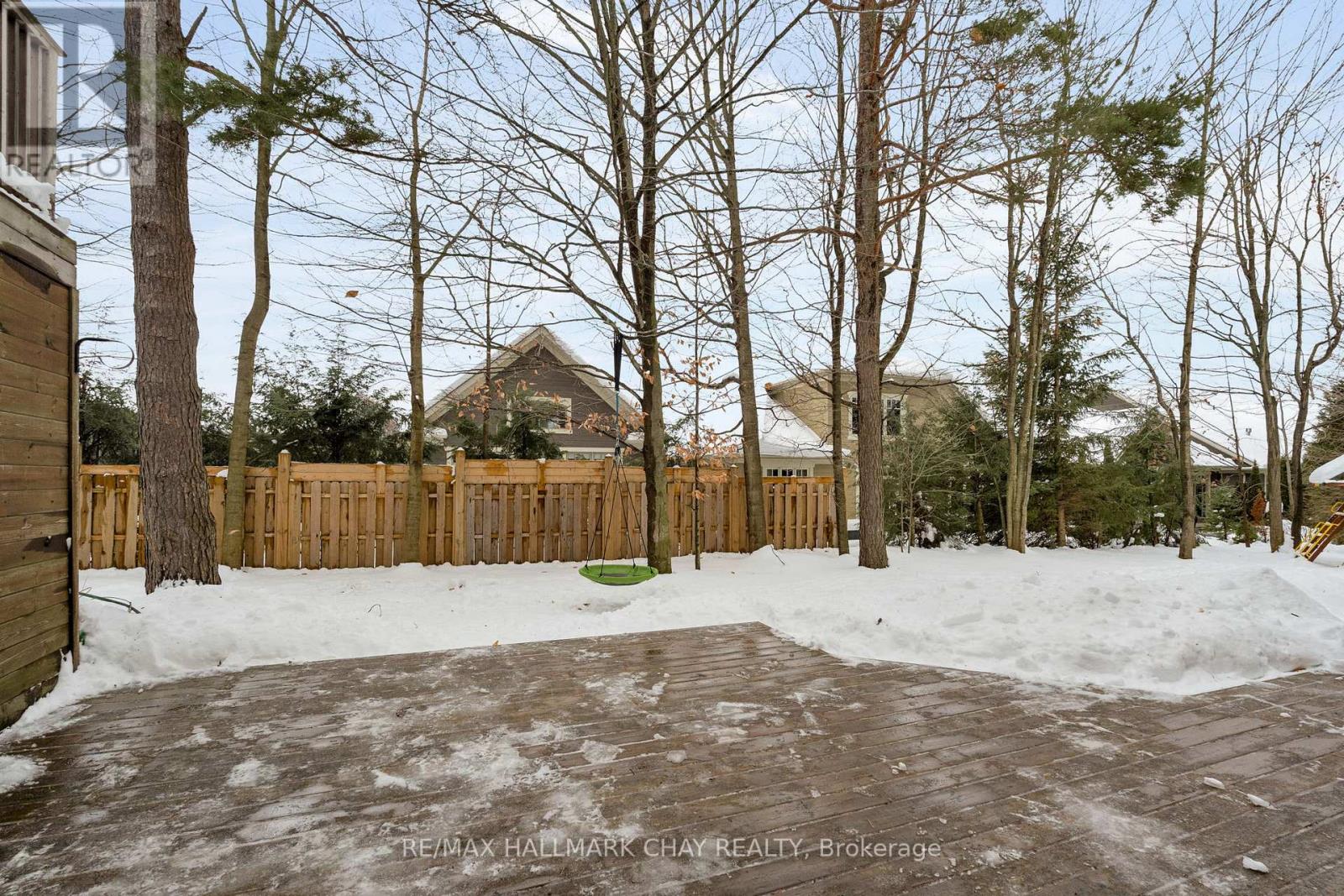 12 Oakmont Avenue, Oro-Medonte (Horseshoe Valley), Ontario  L0L 2L0 - Photo 31 - S12643246