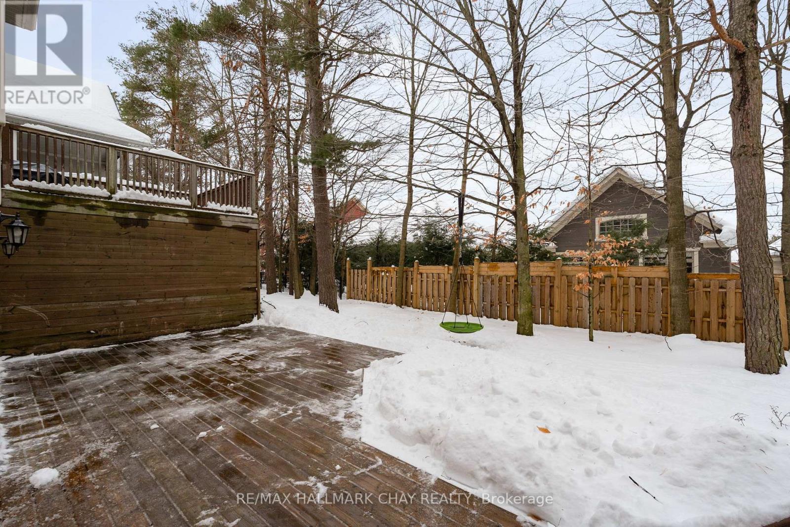 12 Oakmont Avenue, Oro-Medonte (Horseshoe Valley), Ontario  L0L 2L0 - Photo 32 - S12643246