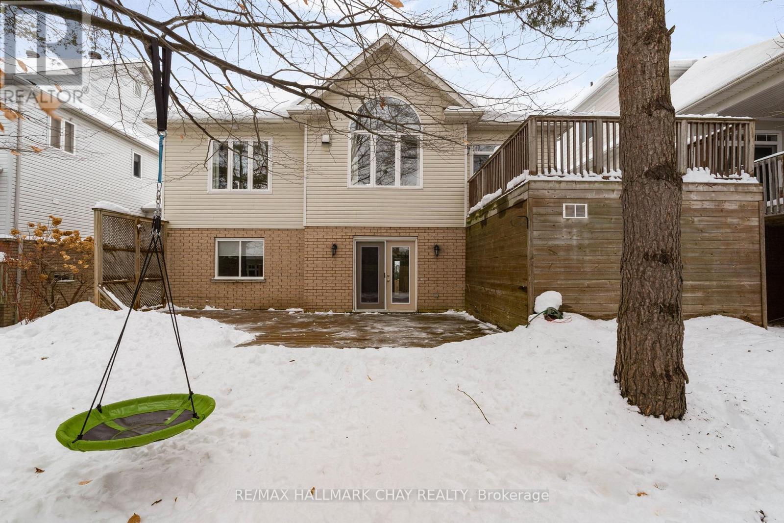 12 Oakmont Avenue, Oro-Medonte (Horseshoe Valley), Ontario  L0L 2L0 - Photo 34 - S12643246