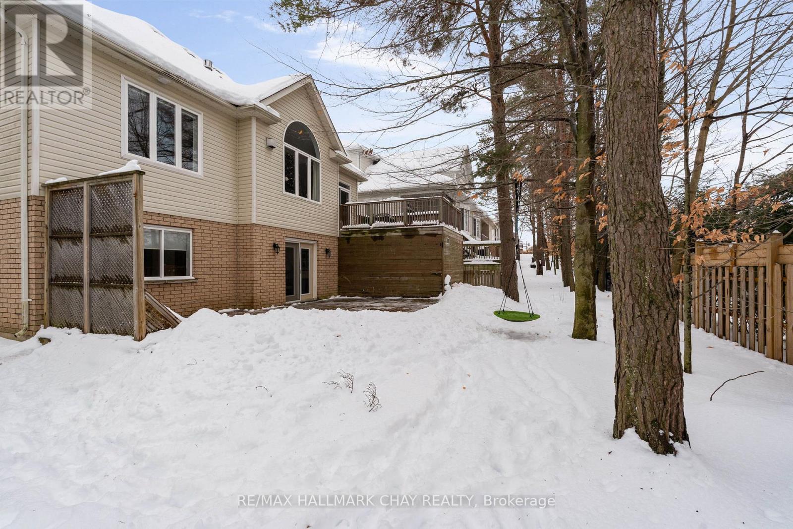 12 Oakmont Avenue, Oro-Medonte (Horseshoe Valley), Ontario  L0L 2L0 - Photo 35 - S12643246