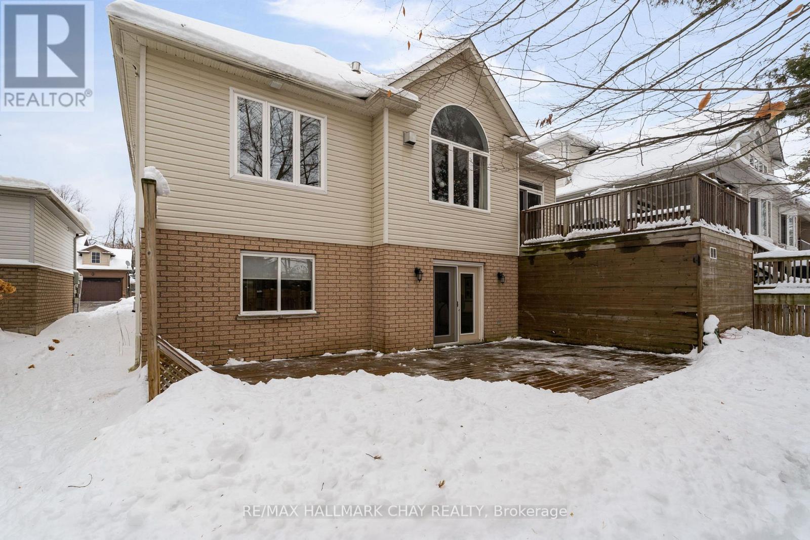 12 Oakmont Avenue, Oro-Medonte (Horseshoe Valley), Ontario  L0L 2L0 - Photo 36 - S12643246