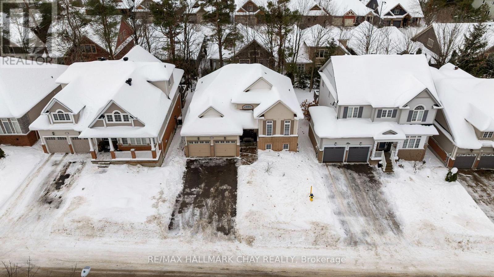 12 Oakmont Avenue, Oro-Medonte (Horseshoe Valley), Ontario  L0L 2L0 - Photo 37 - S12643246