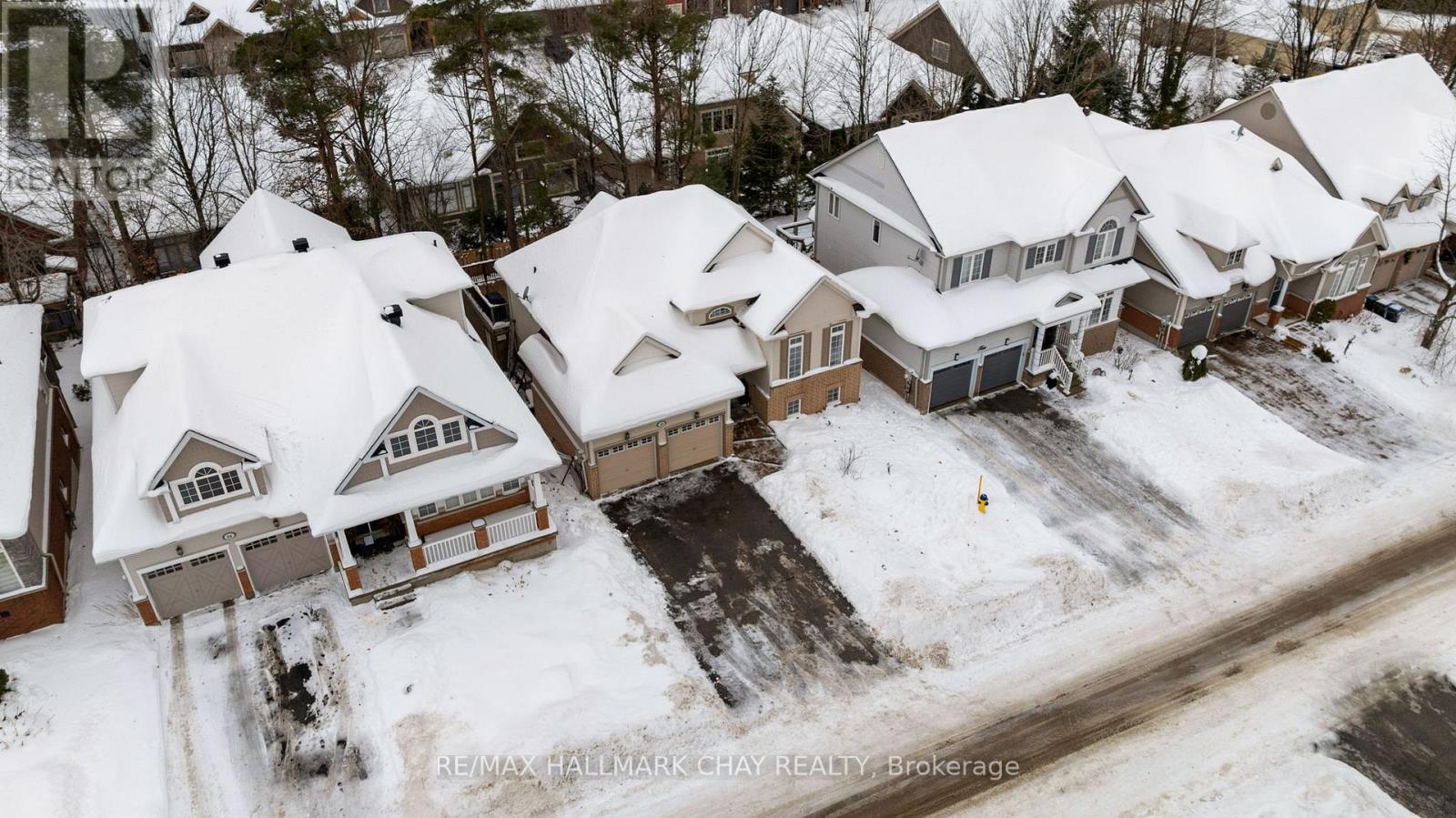 12 Oakmont Avenue, Oro-Medonte (Horseshoe Valley), Ontario  L0L 2L0 - Photo 38 - S12643246