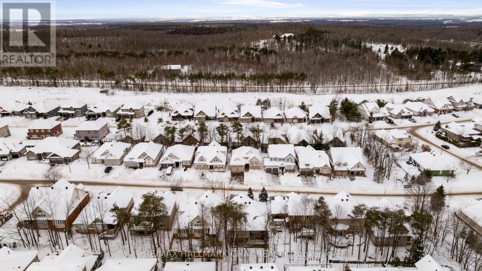 12 Oakmont Avenue, Oro-Medonte (Horseshoe Valley), Ontario  L0L 2L0 - Photo 39 - S12643246