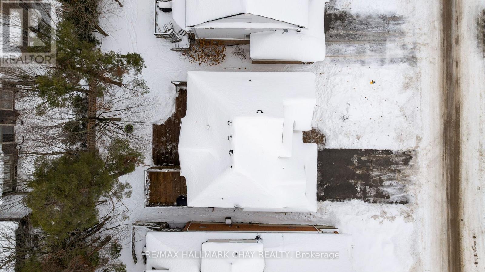 12 Oakmont Avenue, Oro-Medonte (Horseshoe Valley), Ontario  L0L 2L0 - Photo 40 - S12643246