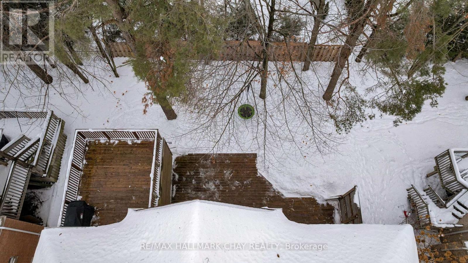 12 Oakmont Avenue, Oro-Medonte (Horseshoe Valley), Ontario  L0L 2L0 - Photo 41 - S12643246