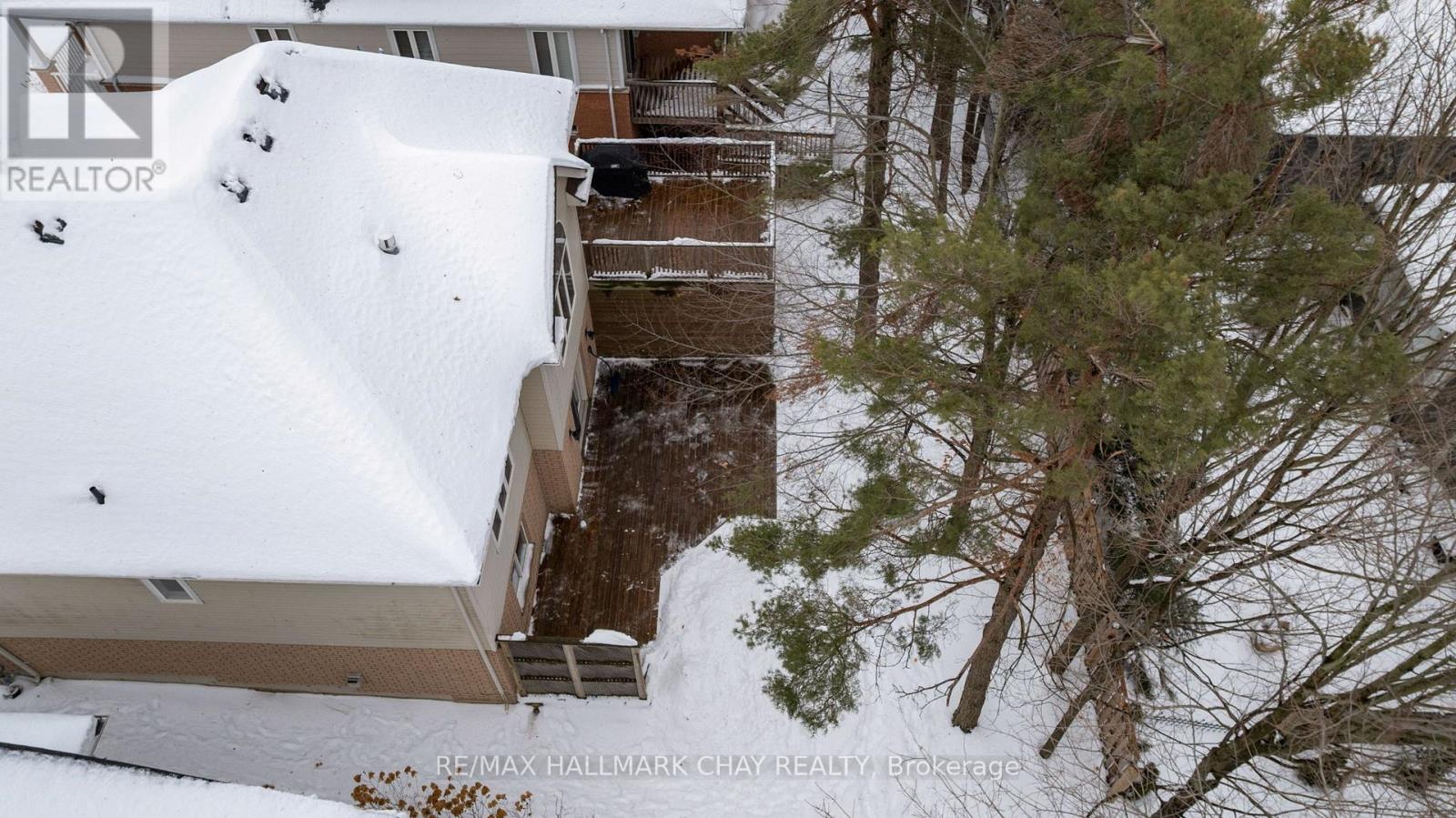 12 Oakmont Avenue, Oro-Medonte (Horseshoe Valley), Ontario  L0L 2L0 - Photo 42 - S12643246