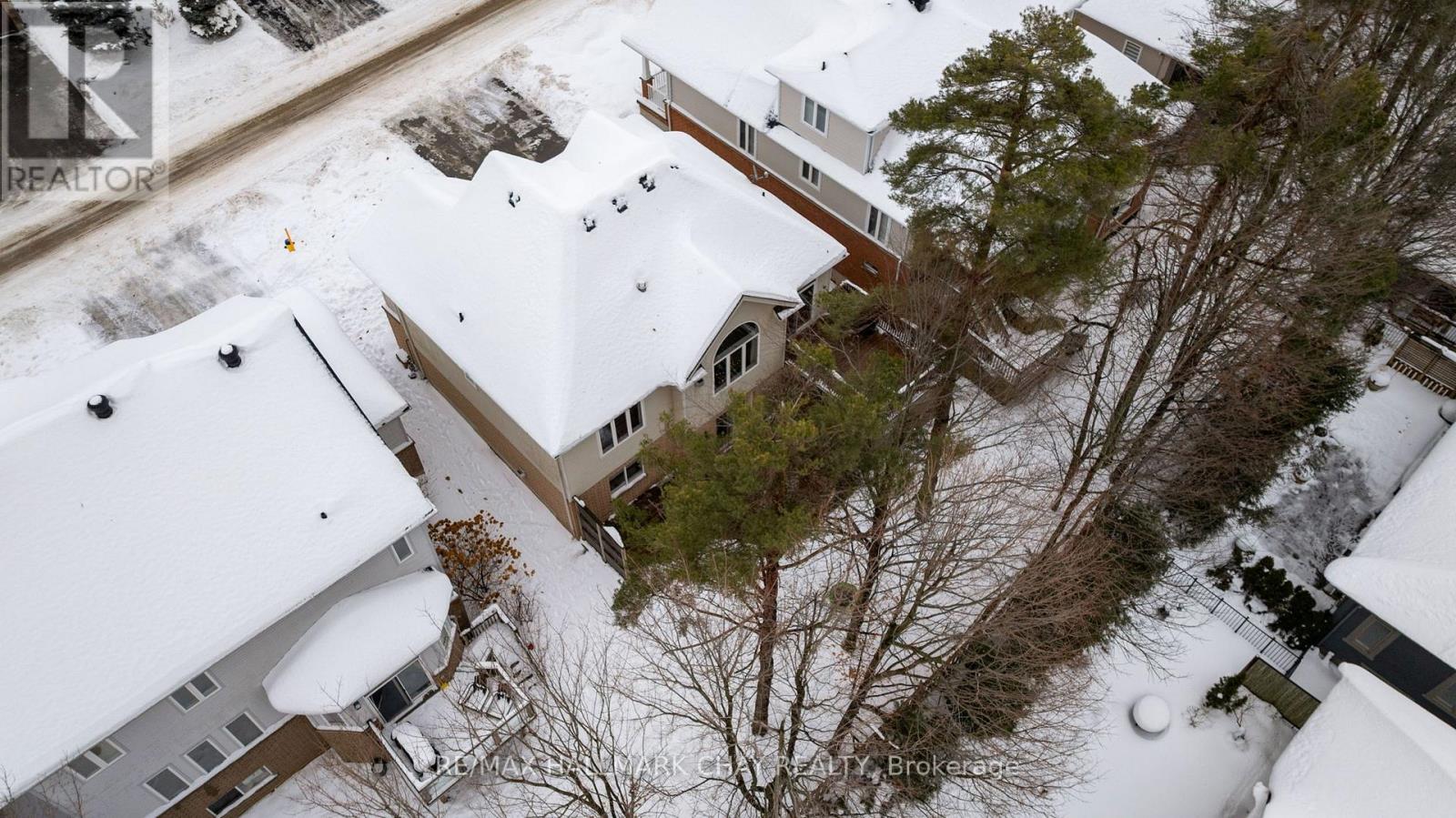 12 Oakmont Avenue, Oro-Medonte (Horseshoe Valley), Ontario  L0L 2L0 - Photo 43 - S12643246