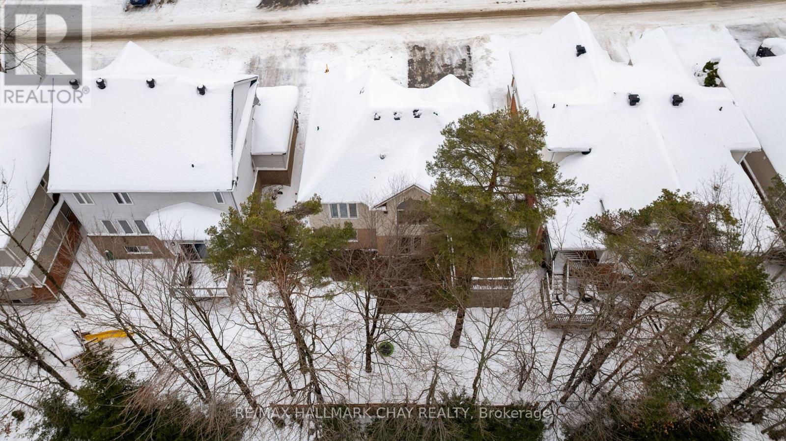 12 Oakmont Avenue, Oro-Medonte (Horseshoe Valley), Ontario  L0L 2L0 - Photo 44 - S12643246