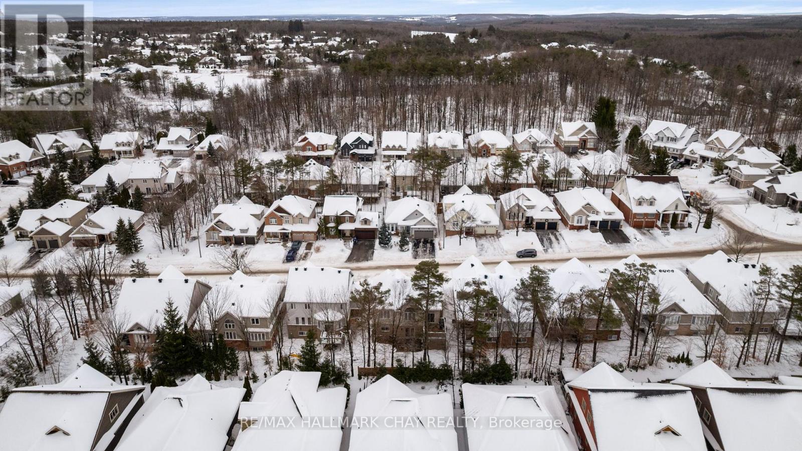 12 Oakmont Avenue, Oro-Medonte (Horseshoe Valley), Ontario  L0L 2L0 - Photo 45 - S12643246