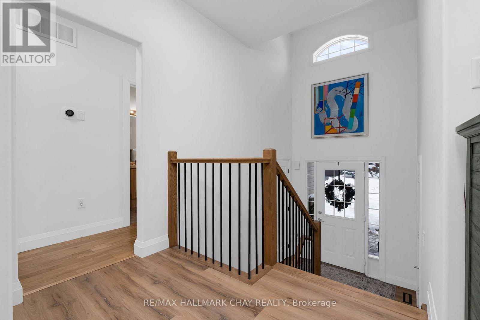 12 Oakmont Avenue, Oro-Medonte (Horseshoe Valley), Ontario  L0L 2L0 - Photo 5 - S12643246