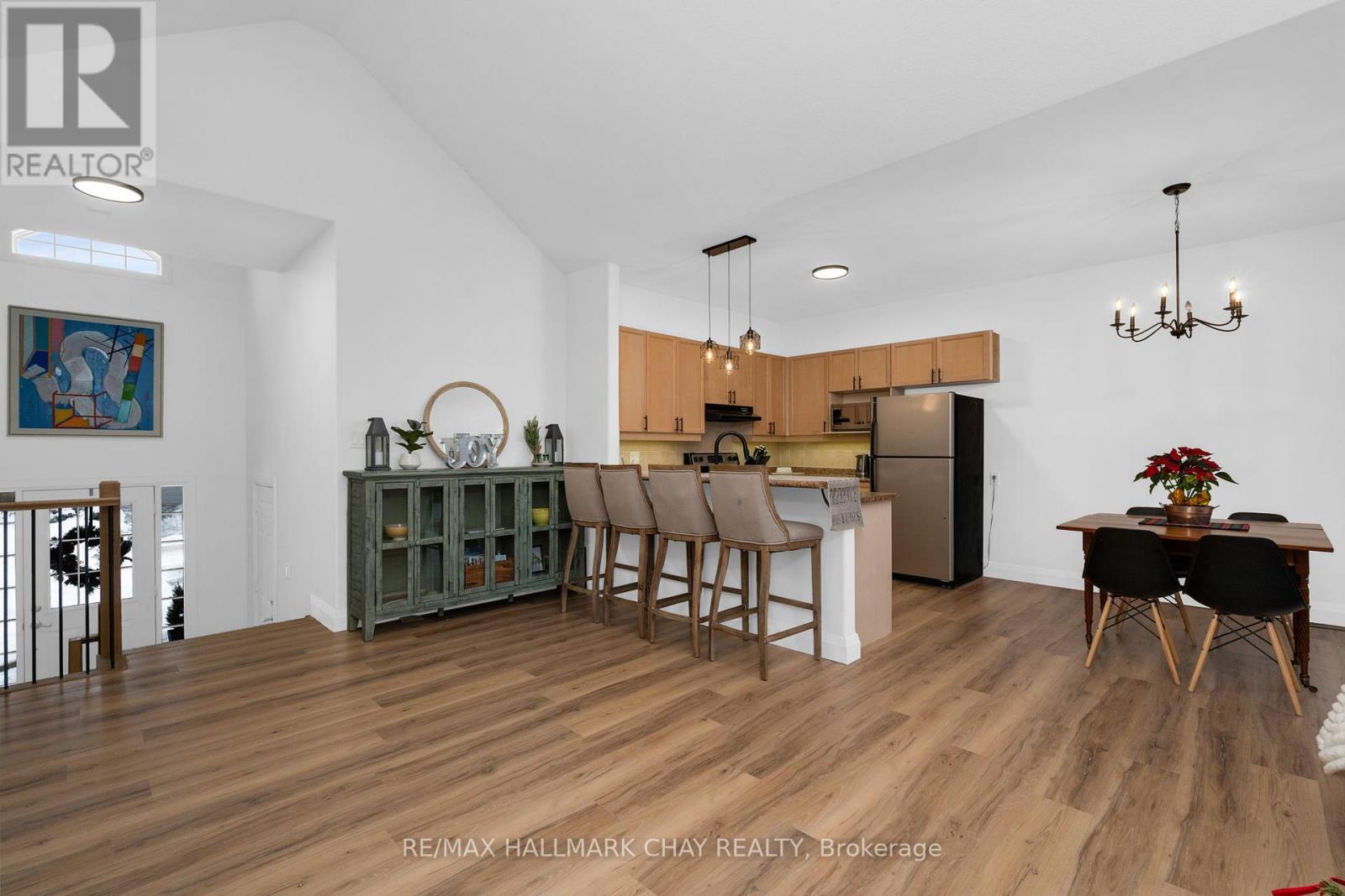 12 Oakmont Avenue, Oro-Medonte (Horseshoe Valley), Ontario  L0L 2L0 - Photo 8 - S12643246