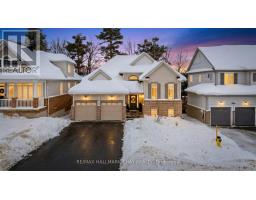 12 OAKMONT AVENUE, Oro-Medonte, Ontario