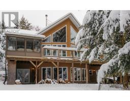 1208 MINNOW DRIVE, Dysart et al, Ontario