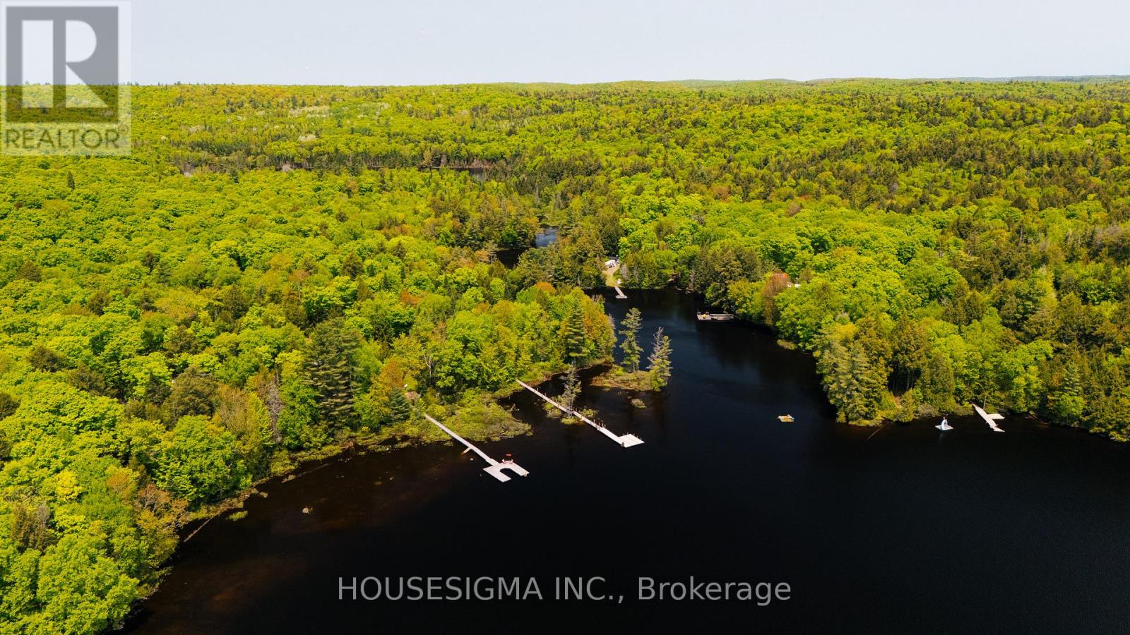 1208 Minnow Drive, Dysart Et Al, Ontario  K0M 1S0 - Photo 44 - X12199973