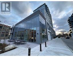 1403 - 93 ARTHUR STREET S, Guelph, Ontario