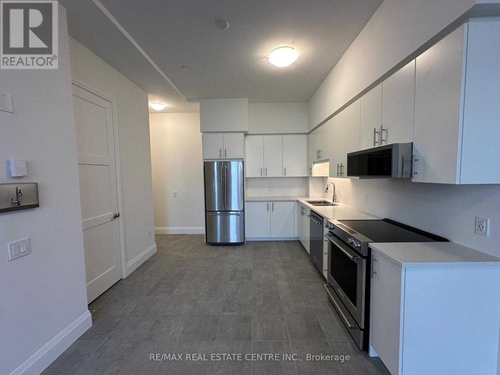 1403 - 93 Arthur Street S, Guelph, Ontario  N1E 0T3 - Photo 17 - X12641942