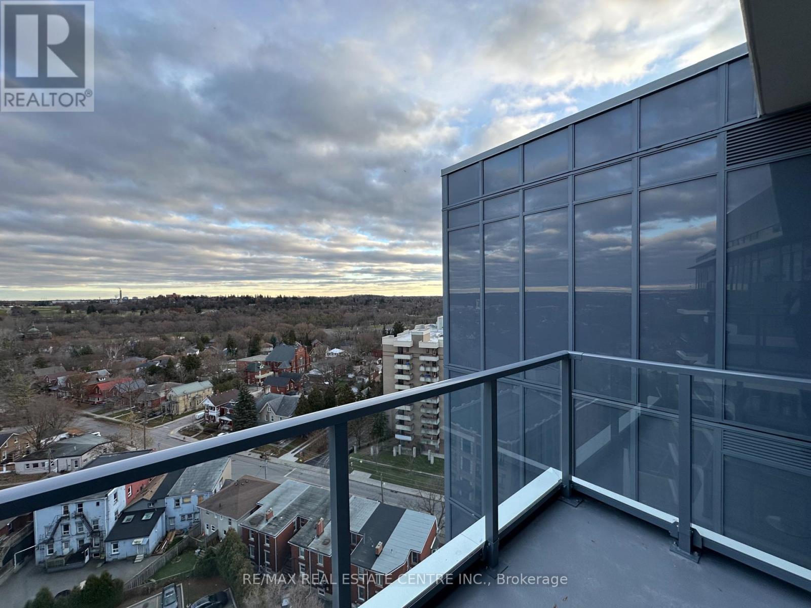 1403 - 93 Arthur Street S, Guelph, Ontario  N1E 0T3 - Photo 29 - X12641942