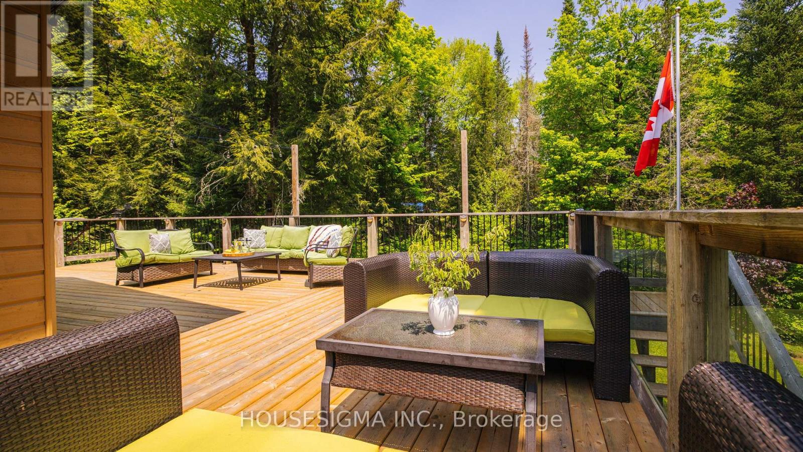 1208 Minnow Drive, Dysart Et Al, Ontario  K0M 1S0 - Photo 31 - X12199973